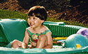 %_tempFileName1995_1_031w%