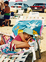 %_tempFileName1995_1_035w%