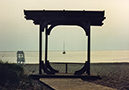 %_tempFileName1995_1_039w%