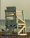 %_tempFileName1995_1_040w%