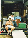 %_tempFileName1995_1_044w%