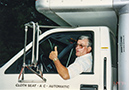 %_tempFileName1995_1_051w%