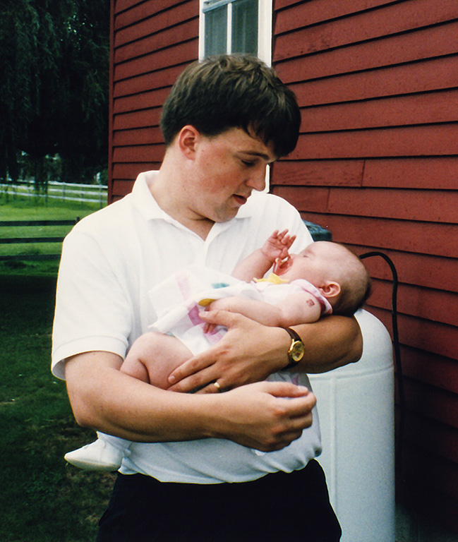 %_tempFileName1995_2_014w%