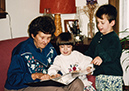%_tempFileName1995_2_042w%