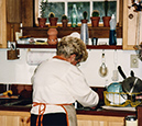 %_tempFileName1995_3_006w%