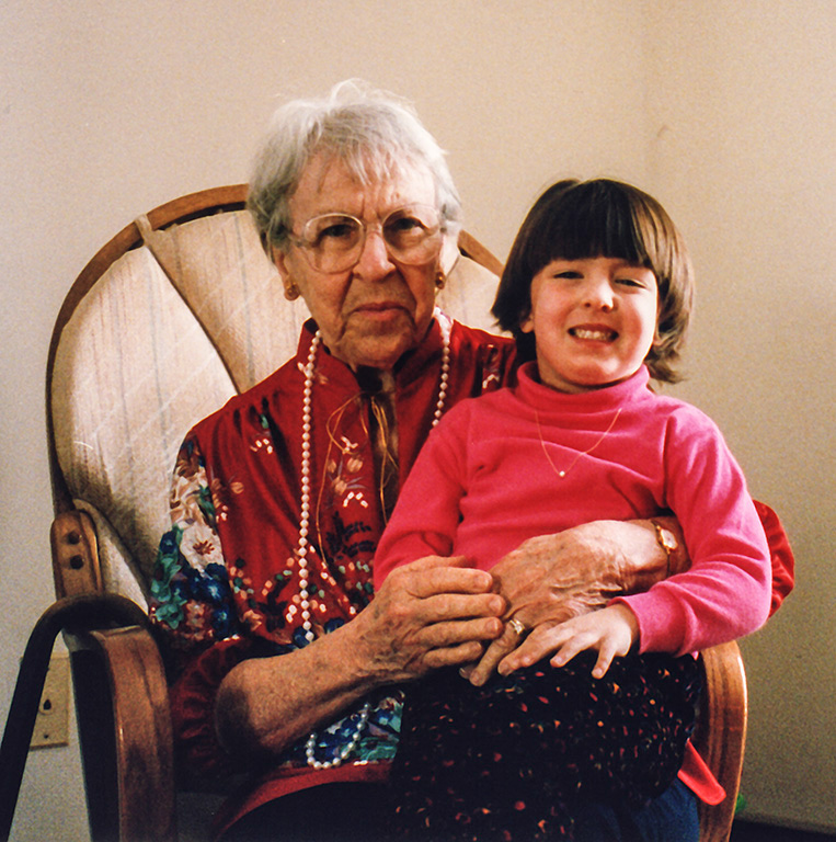 %_tempFileName1995_3_024w%