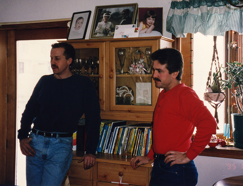 %_tempFileName1995_3_025w%