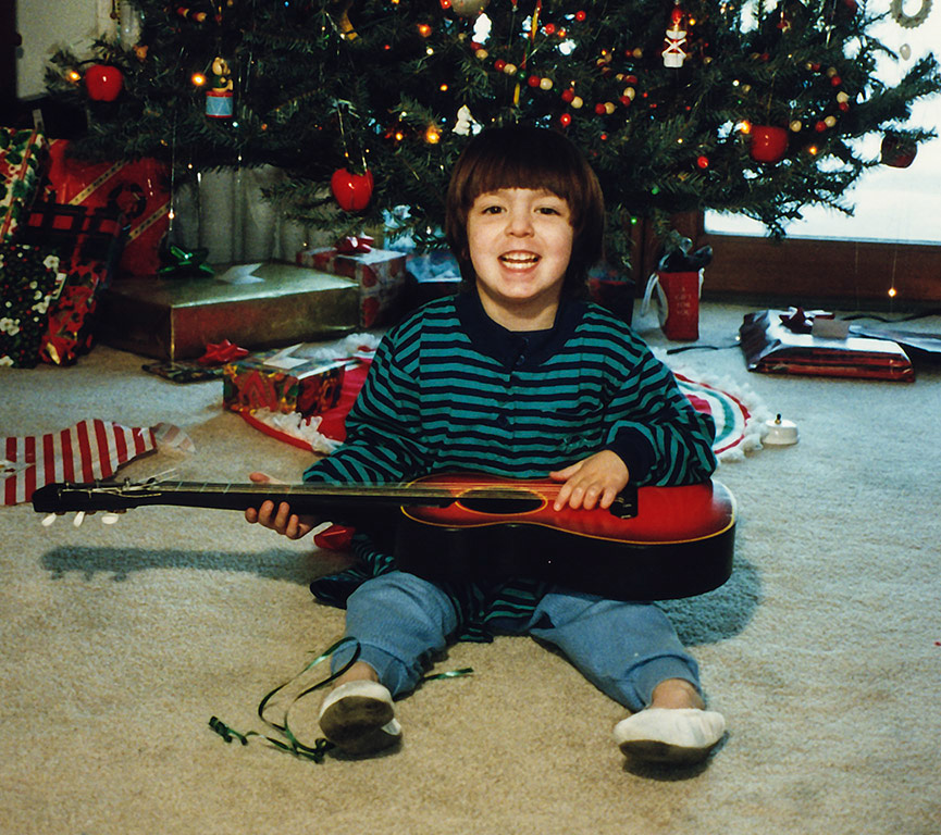 %_tempFileName1995_3_031w%