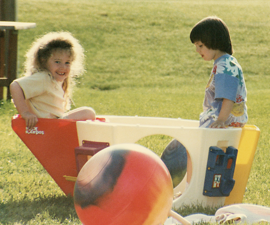 %_tempFileName96_2_093w%