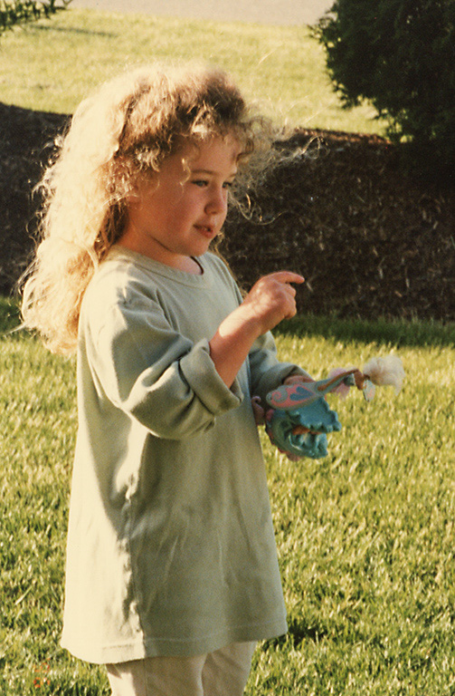 %_tempFileName96_2_095w%