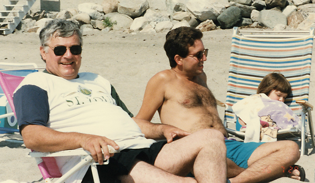 %_tempFileName96_3_127w%