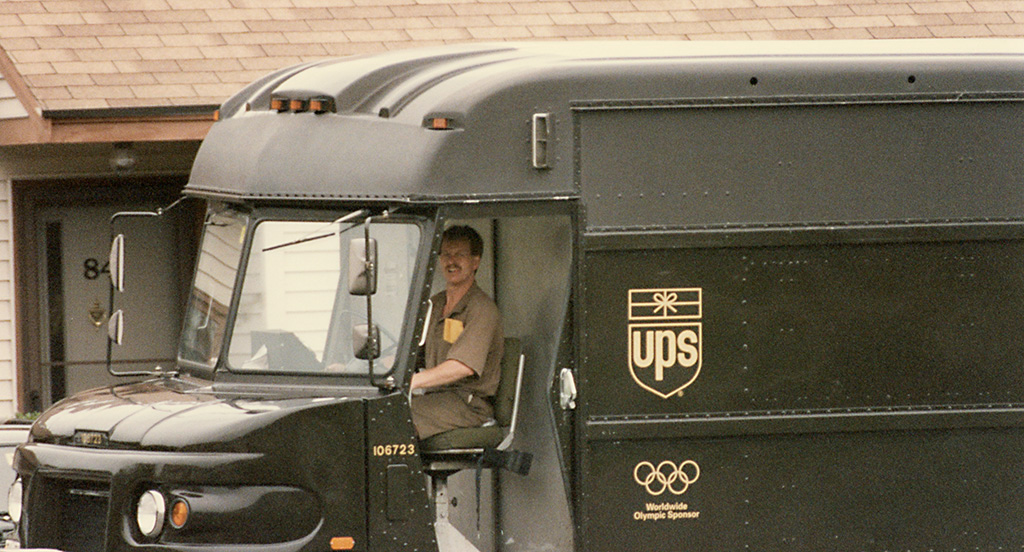 %_tempFileName96_3_134w%