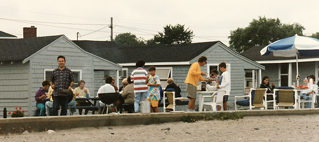 %_tempFileName96_3_135w%