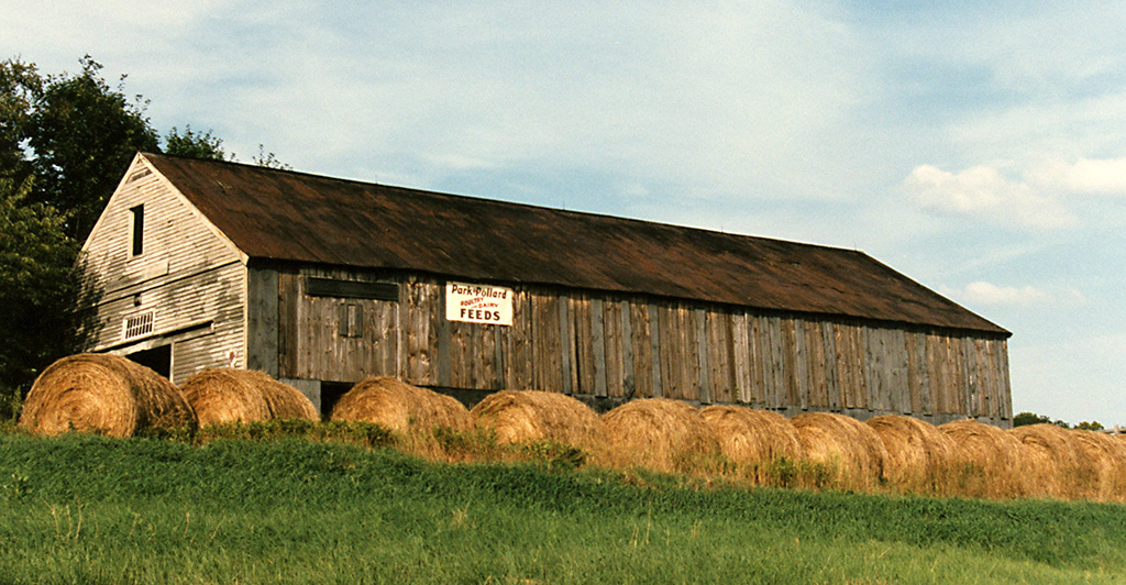 %_tempFileName96_3_139w%