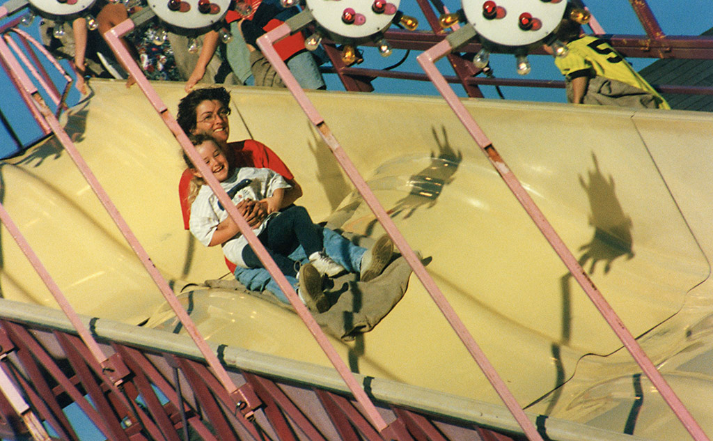 %_tempFileName96_4_158w%