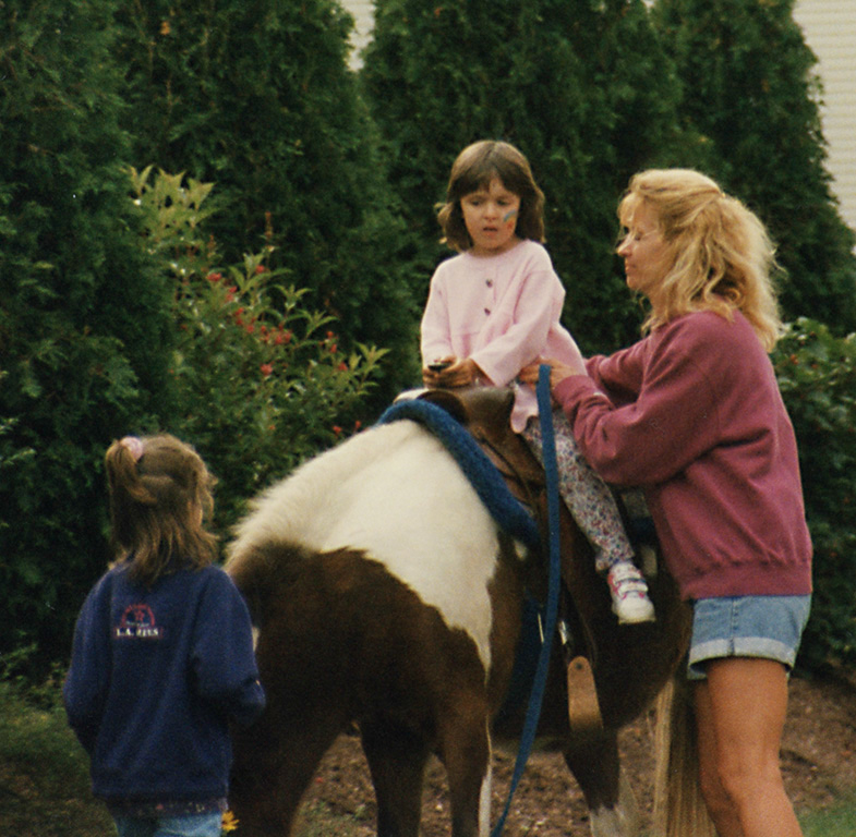 %_tempFileName96_4_159w%