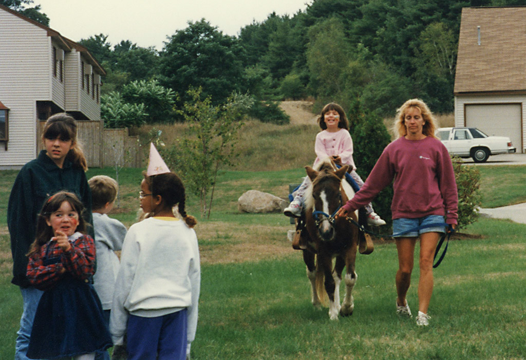 %_tempFileName96_4_163w%