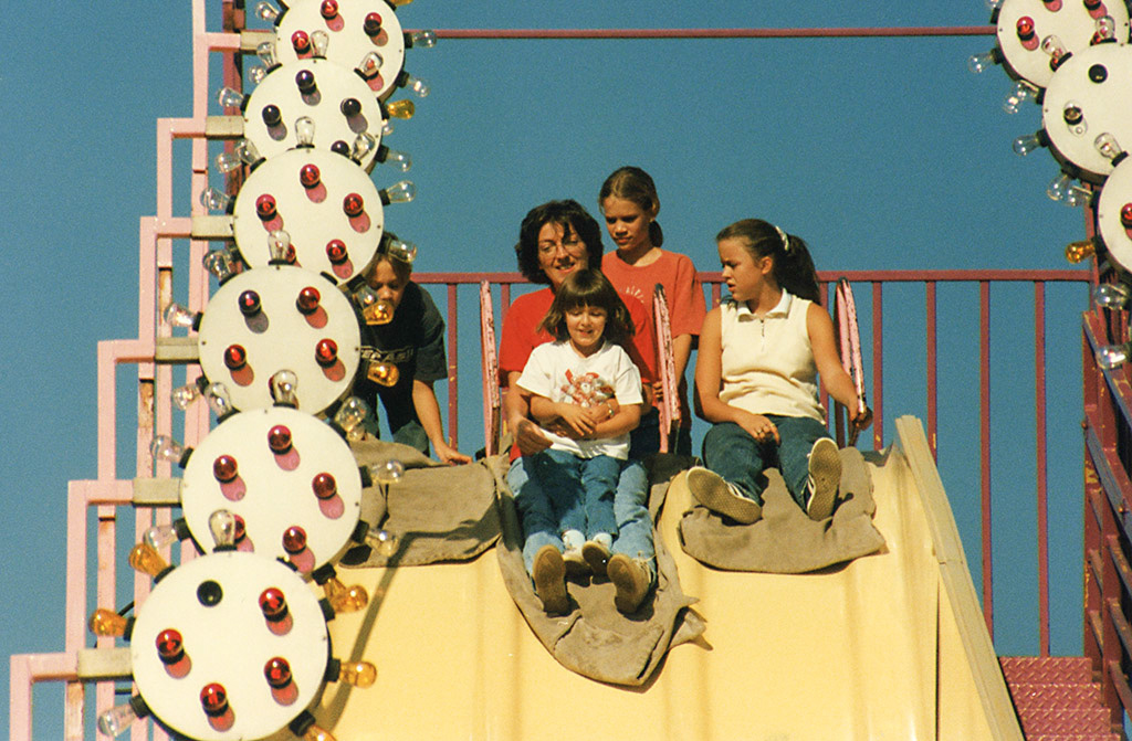 %_tempFileName96_4_164w%