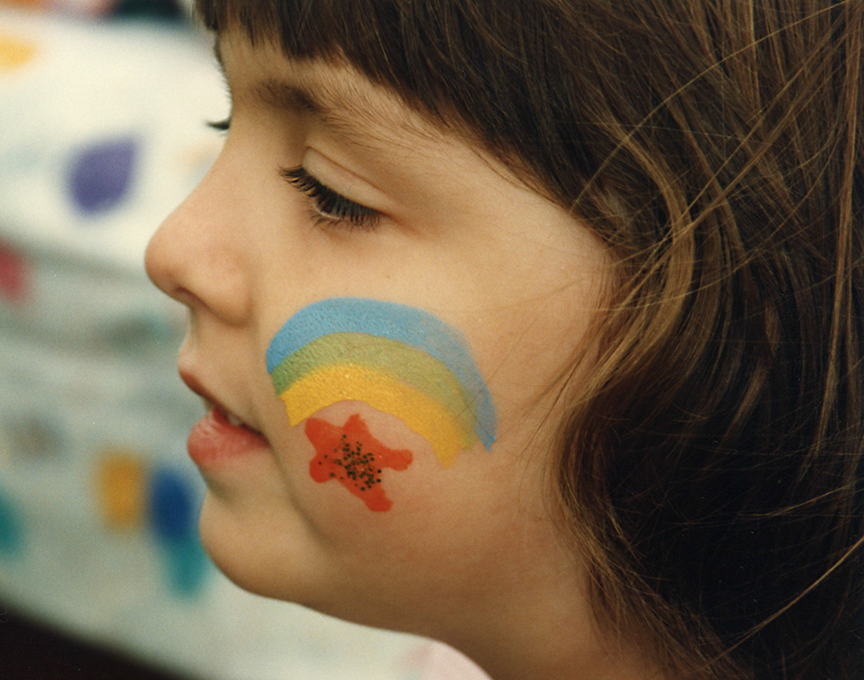 %_tempFileName96_4_167w%