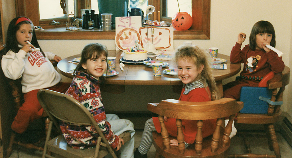 %_tempFileName96_4_169w%