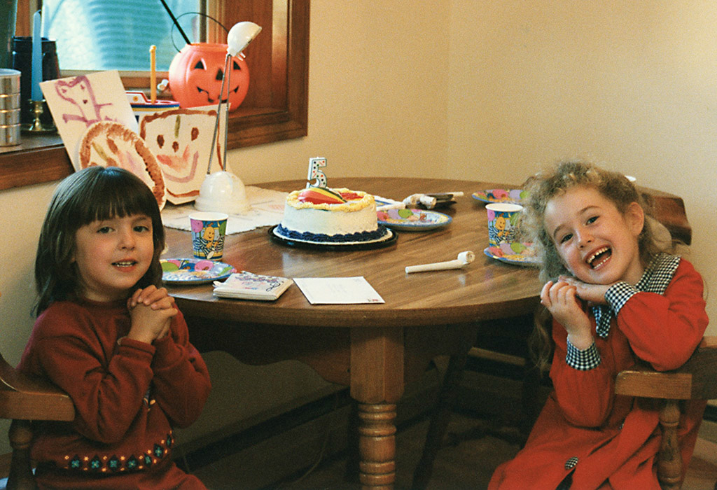 %_tempFileName96_4_172w%