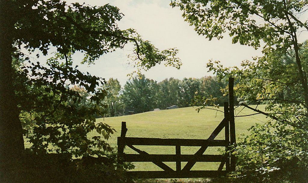 %_tempFileName96_4_174w%