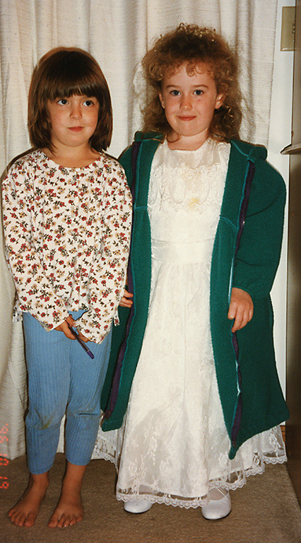 %_tempFileName96_5_176w%