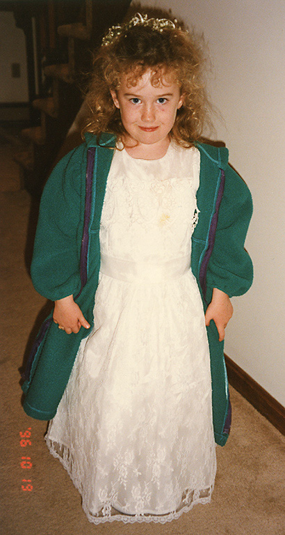 %_tempFileName96_5_177w%