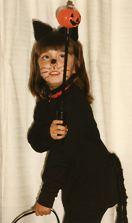 %_tempFileName96_5_179w%