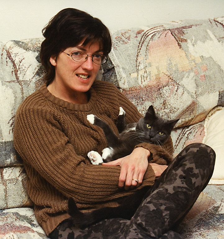 %_tempFileName96_5_185w%