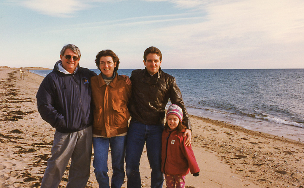 %_tempFileName96_5_195w%