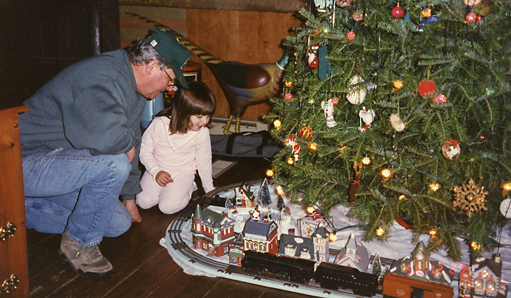 %_tempFileName96_5_196w%