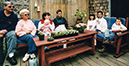 %_tempFileName97-1_Scan20026w%
