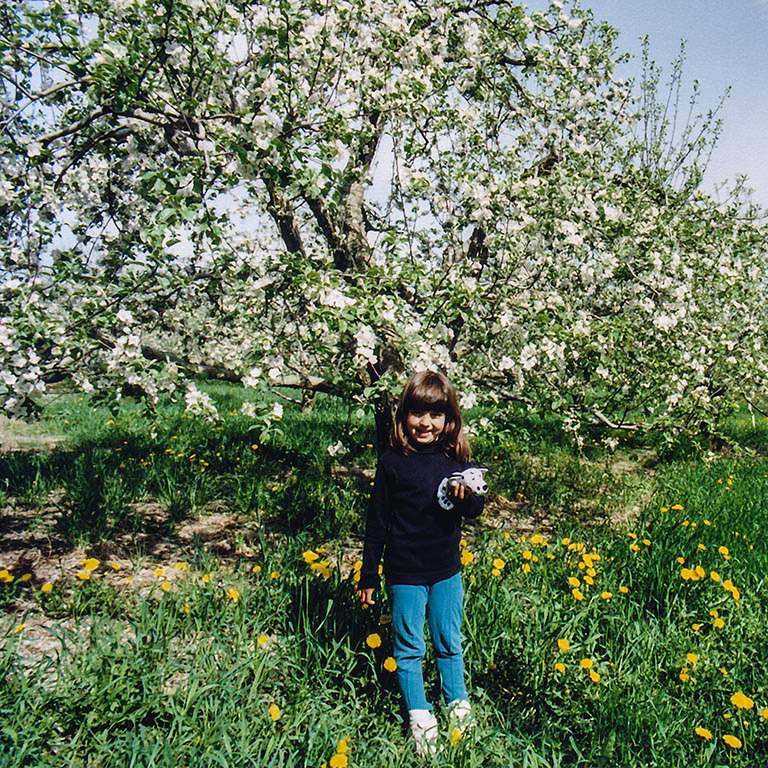 %_tempFileName97-1_Scan20033w%