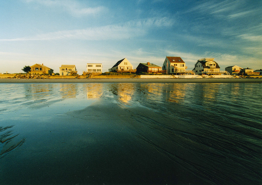 %_tempFileName97-2_Scan2w%