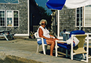 %_tempFileName98_Scan20043w%