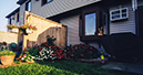 %_tempFileName98_Scan20046w%