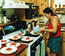 %_tempFileNameimg029w%