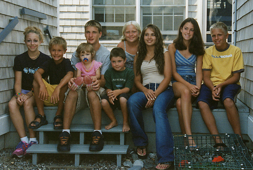 %_tempFileName2002b_043w%