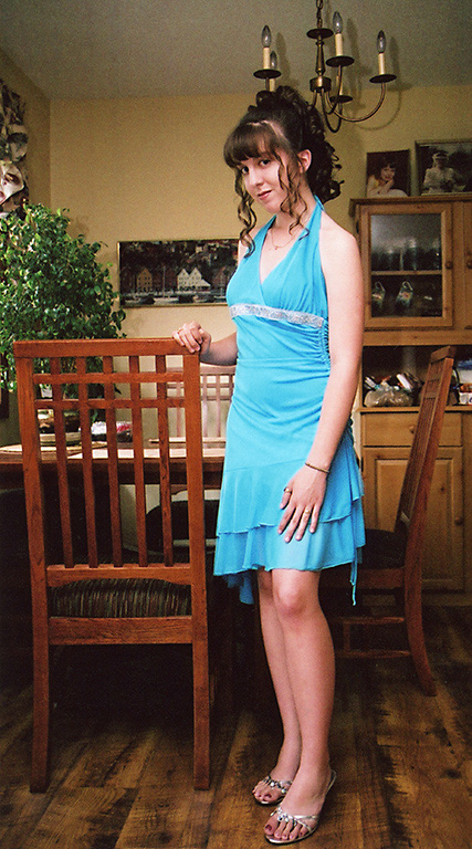 %_tempFileName2006a_012w%