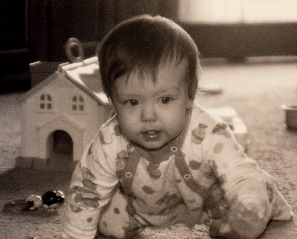 %_tempFileName1992_1C_020%