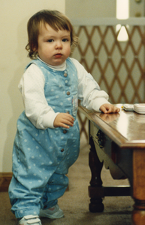 %_tempFileName1992_2A_013%
