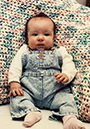 %_tempFileName1992+_004w%
