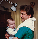 %_tempFileName1992+_006w%