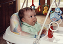 %_tempFileName1992+_009w%