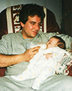 %_tempFileName1992+_010w%