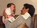 %_tempFileName1992+_011w%