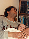 %_tempFileName1992+_012w%