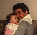 %_tempFileName1992+_013w%