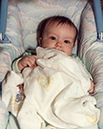 %_tempFileName1992+_014w%